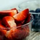 emmafitnessgoal