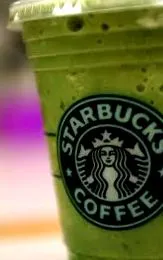 matcha