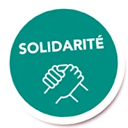 sănătate