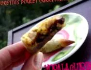 dulce sărat