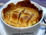 rețete