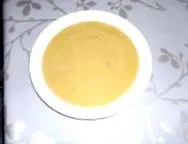 supă