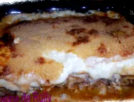 rețete