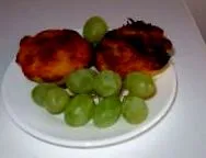 rețete