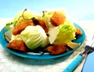 caesar