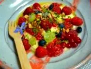 vaci fructe