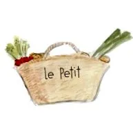 căutării