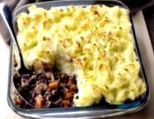 recept Karcsúsító