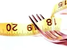 asistență dieta