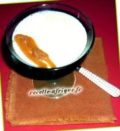 konyha