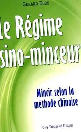 étrend