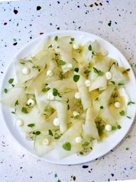 селери рецепти