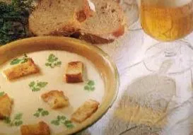recept
