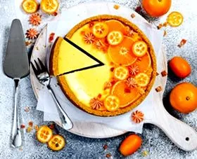 recept banán-kurkuma