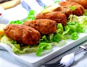 rămase