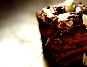 tort