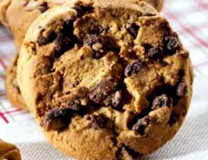 cookie-uri