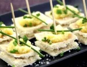 pita pita