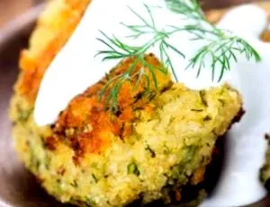 recept recept