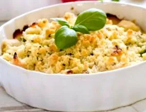 rețetă digerată