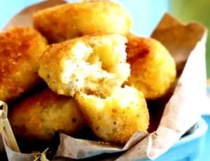 pite recept
