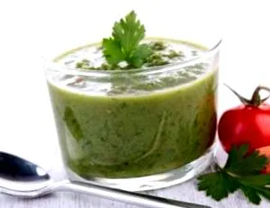 grăsimi