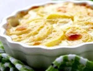 recept blog
