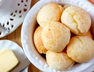 queijo queijo