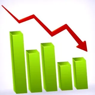 lehet fogyni