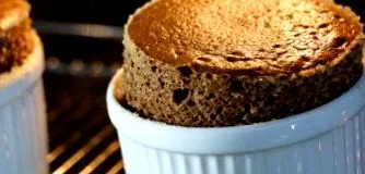 sufle