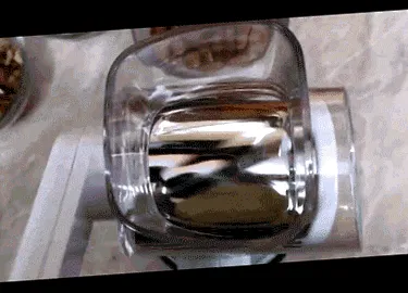 лесно хранене
