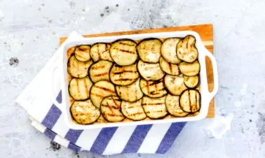 gratin