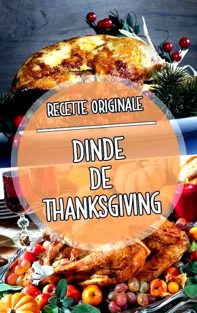 gătit
