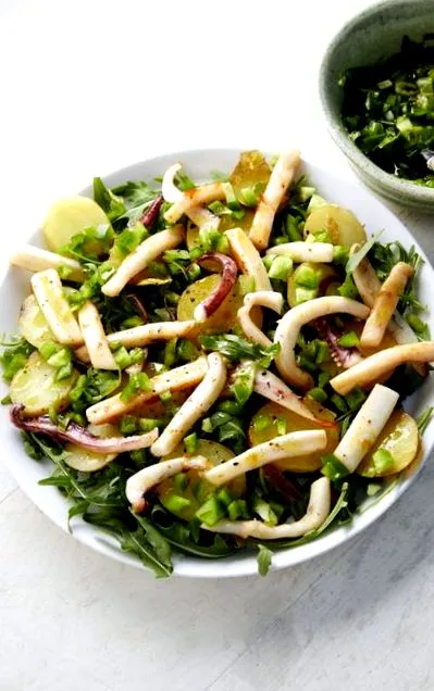 recept