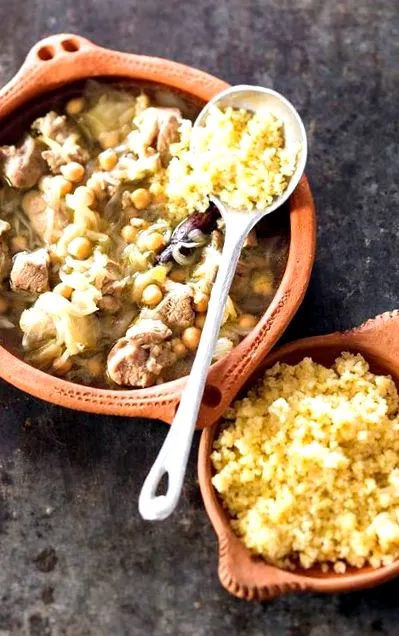 recept recept