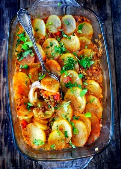 recept
