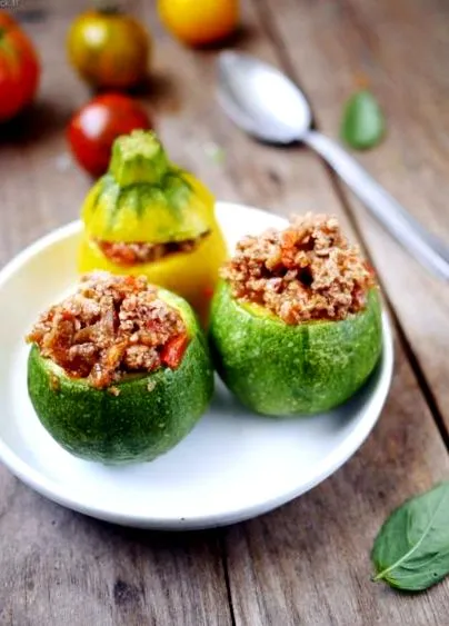 recept