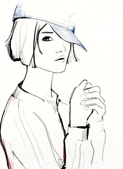 du-te
