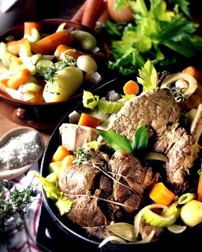 recept