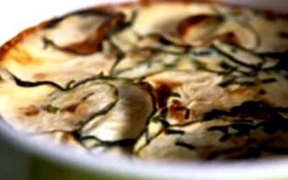 könnyű