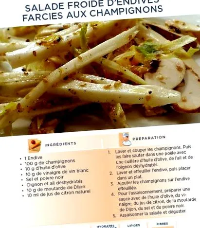 recept recept