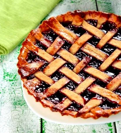 pite
