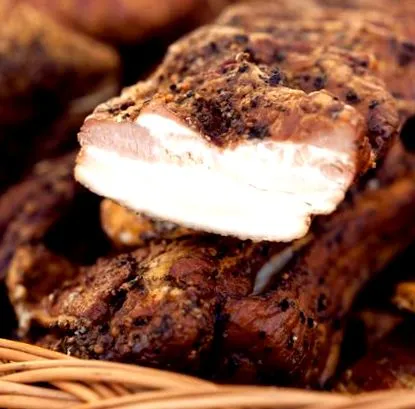 dulci