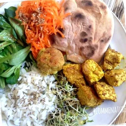 casă