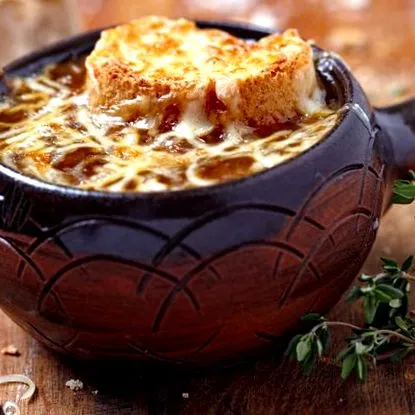recept