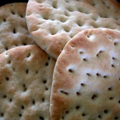 шведський