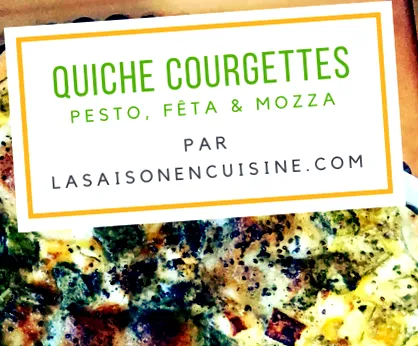 recept