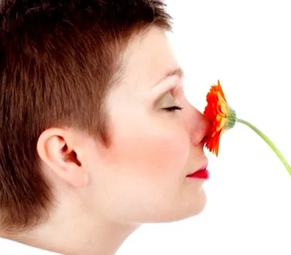 naturopath