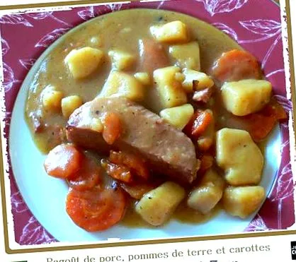 sárgarépa