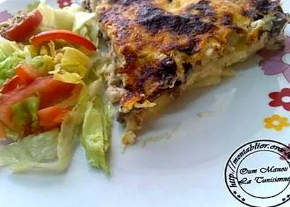 burgonya-csirke